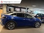 Volkswagen ID.5 Pro 77 kWh/leer/navi/pano/stoelverw/apple CarPlay/IQ licht