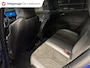 Volkswagen ID.5 Pro 77 kWh/leer/navi/pano/stoelverw/apple CarPlay/IQ licht