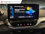 Volkswagen ID.5 Pro 77 kWh/leer/navi/pano/stoelverw/apple CarPlay/IQ licht