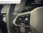 Volkswagen ID.5 Pro 77 kWh/leer/navi/pano/stoelverw/apple CarPlay/IQ licht