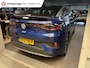 Volkswagen ID.5 Pro 77 kWh/leer/navi/pano/stoelverw/apple CarPlay/IQ licht