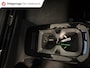 Volkswagen ID.5 Pro 77 kWh/leer/navi/pano/stoelverw/apple CarPlay/IQ licht
