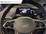 Volkswagen ID.5 Pro 77 kWh/leer/navi/pano/stoelverw/apple CarPlay/IQ licht
