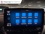 Volkswagen ID.5 Pro 77 kWh/leer/navi/pano/stoelverw/apple CarPlay/IQ licht