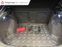 Volkswagen ID.5 Pro 77 kWh/leer/navi/pano/stoelverw/apple CarPlay/IQ licht