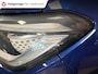 Volkswagen ID.5 Pro 77 kWh/leer/navi/pano/stoelverw/apple CarPlay/IQ licht