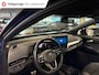Volkswagen ID.5 Pro 77 kWh/leer/navi/pano/stoelverw/apple CarPlay/IQ licht