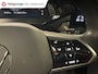 Volkswagen ID.5 Pro 77 kWh/leer/navi/pano/stoelverw/apple CarPlay/IQ licht