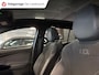 Volkswagen ID.5 Pro 77 kWh/leer/navi/pano/stoelverw/apple CarPlay/IQ licht