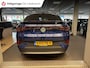 Volkswagen ID.5 Pro 77 kWh/leer/navi/pano/stoelverw/apple CarPlay/IQ licht