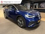 Volkswagen ID.5 Pro 77 kWh/leer/navi/pano/stoelverw/apple CarPlay/IQ licht