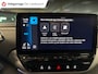 Volkswagen ID.5 Pro 77 kWh/leer/navi/pano/stoelverw/apple CarPlay/IQ licht