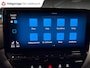 Volkswagen ID.5 Pro 77 kWh/leer/navi/pano/stoelverw/apple CarPlay/IQ licht