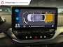 Volkswagen ID.5 Pro 77 kWh/leer/navi/pano/stoelverw/apple CarPlay/IQ licht