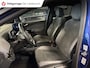 Volkswagen ID.5 Pro 77 kWh/leer/navi/pano/stoelverw/apple CarPlay/IQ licht