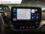 Volkswagen ID.5 Pro 77 kWh/leer/navi/pano/stoelverw/apple CarPlay/IQ licht