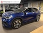 Volkswagen ID.5 Pro 77 kWh/leer/navi/pano/stoelverw/apple CarPlay/IQ licht