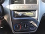Fiat Punto Grande 1.3 M-Jet Actual Bj2011/apk tot december 2026/5drs
