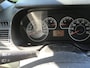 Fiat Punto Grande 1.3 M-Jet Actual Bj2011/apk tot december 2026/5drs