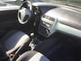 Fiat Punto Grande 1.3 M-Jet Actual Bj2011/apk tot december 2026/5drs