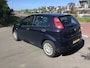 Fiat Punto Grande 1.3 M-Jet Actual Bj2011/apk tot december 2026/5drs