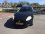 Fiat Punto Grande 1.3 M-Jet Actual Bj2011/apk tot december 2026/5drs