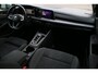 Volkswagen Golf 1.5 eTSI Style PANO-DAK NL-AUTO NAP!
