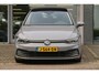Volkswagen Golf 1.5 eTSI Style PANO-DAK NL-AUTO NAP!