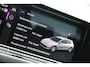 Volkswagen Golf 1.5 eTSI Style PANO-DAK NL-AUTO NAP!