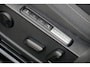 Volkswagen Golf 1.5 eTSI Style PANO-DAK NL-AUTO NAP!
