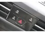 Volkswagen Golf 1.5 eTSI Style PANO-DAK NL-AUTO NAP!