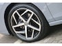 Volkswagen Golf 1.5 eTSI Style PANO-DAK NL-AUTO NAP!