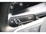 Volkswagen Golf 1.5 eTSI Style PANO-DAK NL-AUTO NAP!