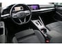 Volkswagen Golf 1.5 eTSI Style PANO-DAK NL-AUTO NAP!