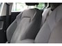Volkswagen Golf 1.5 eTSI Style PANO-DAK NL-AUTO NAP!