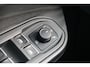 Volkswagen Golf 1.5 eTSI Style PANO-DAK NL-AUTO NAP!