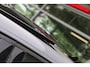 Volkswagen Golf 1.5 eTSI Style PANO-DAK NL-AUTO NAP!