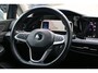 Volkswagen Golf 1.5 eTSI Style PANO-DAK NL-AUTO NAP!