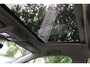 Volkswagen Golf 1.5 eTSI Style PANO-DAK NL-AUTO NAP!