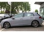 Volkswagen Golf 1.5 eTSI Style PANO-DAK NL-AUTO NAP!