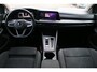 Volkswagen Golf 1.5 eTSI Style PANO-DAK NL-AUTO NAP!
