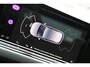 Volkswagen Golf 1.5 eTSI Style PANO-DAK NL-AUTO NAP!