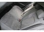 Volkswagen Golf 1.5 eTSI Style PANO-DAK NL-AUTO NAP!
