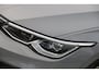 Volkswagen Golf 1.5 eTSI Style PANO-DAK NL-AUTO NAP!