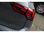Volkswagen Golf 1.5 eTSI Style PANO-DAK NL-AUTO NAP!