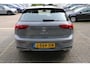 Volkswagen Golf 1.5 eTSI Style PANO-DAK NL-AUTO NAP!
