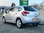 Citroën C3 1.4 Selection Clima airco, 5drs NL auto