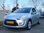 Citroën C3 1.4 Selection Clima airco, 5drs NL auto