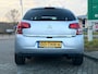 Citroën C3 1.4 Selection Clima airco, 5drs NL auto