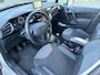 Citroën C3 1.4 Selection Clima airco, 5drs NL auto